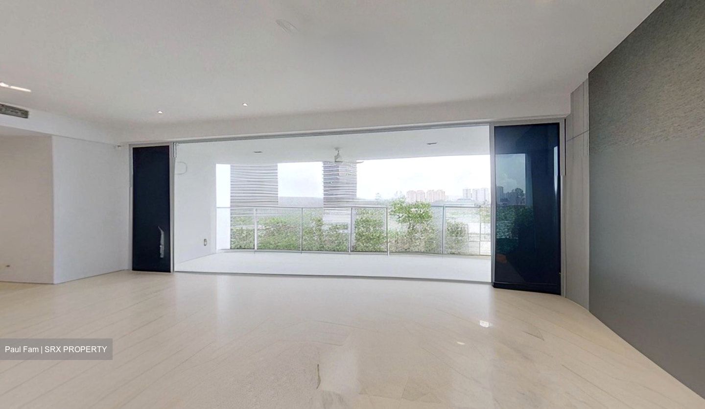 Sky@Eleven (D11), Condominium #558796941